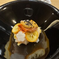 ひがしやま 司 - 