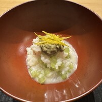 ひがしやま 司 - 