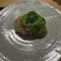 ひがしやま 司 - 