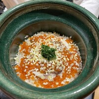 緒乃 - 