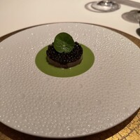 ラ・ベ - 
