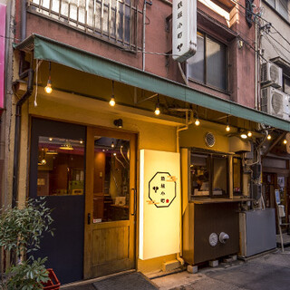 학생들에게도 기쁜 합리적인 가격◎출장이나 여행 시에도 부담 없이 이용하세요