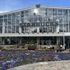 スターバックスコーヒー よみうりランドHANA・BIYORI店