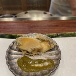 旬彩天 つちや - 