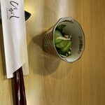 居酒屋 ひがし - 