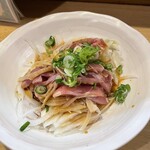 居酒屋 ひがし - 