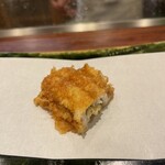 旬彩天 つちや - 