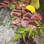 料理旅館 丸茂 - 