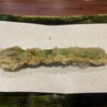 旬彩天 つちや - 