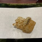 旬彩天 つちや - 