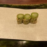 旬彩天 つちや - 