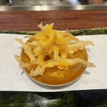 旬彩天 つちや - 