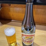 居酒屋 ひがし - 