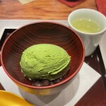 旬彩天 つちや - 