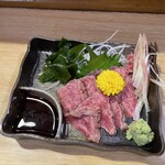 居酒屋 ひがし - 