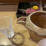 居酒屋 ひがし - 