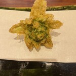 旬彩天 つちや - 