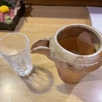 居酒屋 ひがし - 