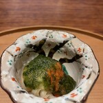 旬彩天 つちや - 