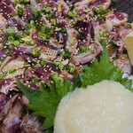 料理旅館 丸茂 - 