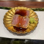 旬彩天 つちや - 