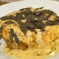 Grolla - 