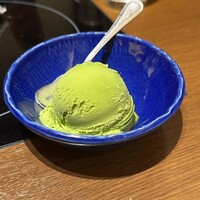 しゃぶしゃぶ・日本料理 木曽路 碑文谷店 - 
