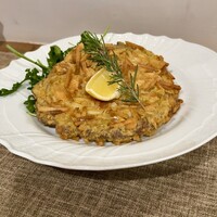 Grolla - 