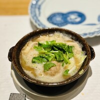 南青山 七鳥目 - 