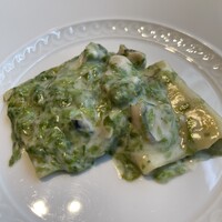 イル・チェントリーノ - 