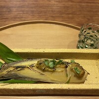 旬彩天 つちや - 