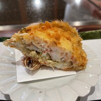 旬彩天 つちや - 