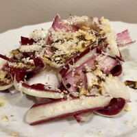 Grolla - 