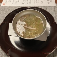 懐食みちば - 