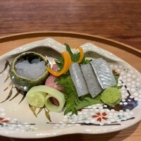 旬彩天 つちや - 