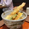 神楽坂 九頭龍蕎麦 ムスブ田町店