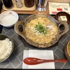 宮本むなし 御器所店
