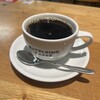 エクセルシオールカフェ 五反田ＴＯＣ店