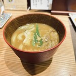 おばんざい KURUMI - 