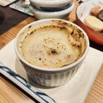 おばんざい KURUMI - 