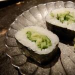 播州地酒 ひの - 料理