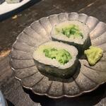 播州地酒 ひの - 料理