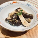 おばんざい KURUMI - 