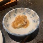 播州地酒 ひの - 料理