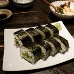 播州地酒 ひの - 料理