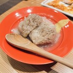 おばんざい KURUMI - 