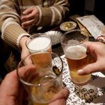 播州地酒 ひの - ドリンク