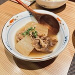 おばんざい KURUMI - 