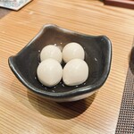 おばんざい KURUMI - 