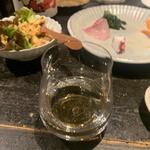 播州地酒 ひの - ドリンク